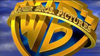 Warner Bros. (1987)