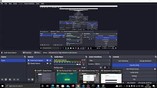 Tool-Tip coding Ninjas Project