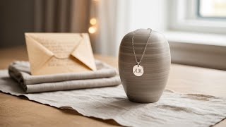 What Can Be Cremated With the Body? The Truth About Clothes, Jewelry & Pacemakers (2026 Guide)