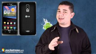 Verizon Galaxy Nexus Hands-On, Google Majel Details, Android Malware & More - Android Revolution