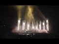 Imagine Dragons "I'm So Sorry" Live 2015-06-03 Portland
