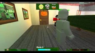 Roblox Home Tycoon The Banks Secret Password - roblox home tycoon 2.0 code 2020 may