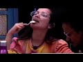 bbb21 juliette reclama com joão sobre as patadas de viih tube e thaís 💣 🔥 🔥