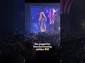 houston wins beyonce mute challenge compilation ate mutechallenge houston night 2 two