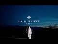 HAVA - HALB PERFEKT (Official Video)