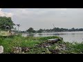 DANAU YANG INDAH+ full audio music