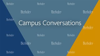 Campus Conversations - Fall Semester Planning: Overview from the Chancellor and Provost