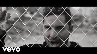 David Bisbal - Duele Demasiado