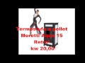 Video termostufe a pellet caldaie e legna pellet