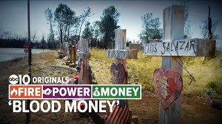 ‘Blood money' | California politicians and campaigns got $2.1 million from bankrupt, guilty PG\u0026E