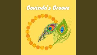 Govinda's Groove | Party Dance Music