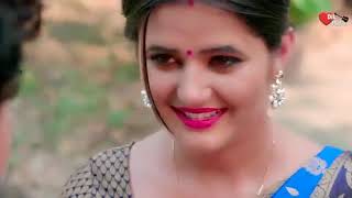 Anjali Raghav Ke Xxx Video Download - Xxx Indian Singer Anjali Raghav | Sex Pictures Pass