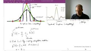 Lecture 2.3: Upsampling | Image Interpolation | CVF20