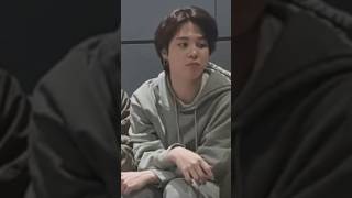 🐥だって大好きだから。【BTS妄想】JIMIN‎🤍