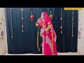 tharo photo म्हारो खिलियो रे उणयारो थारी फोटो देख mharo khiliyo re udihar new rajasthani song