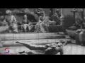 Jab Se Naina Yeh Lade Hai - Lata Mangeshkar - MAYA MACHINDRA - Raaj Kumar, Nirupa Roy