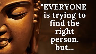 Powerful Buddha Quotes that can change your life| best Buddha quotes|Buddha quotes|@wisdomvibestv