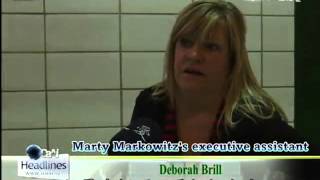 Charity_NY_Da Ai Headlines 20121120_Helping survivors in Gerritsen Beach_360P_2.42