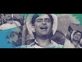 Kisi Ki Muskurahaton Pe Ho Nisar | Remix | DJ KNJN | Raj Kapoor | Old is Gold | 2021 Remix