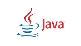 How to run a Java program using CMD in Windows Bangla Tutorial