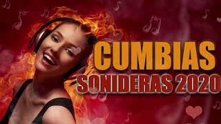 CUMBIAS DE ESTRENO SEPTIEMBRE 2019 - Cumbias Nuevas Mix