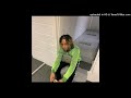 [FREE] Zola x Kodes Type Beat - 