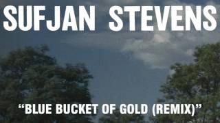 Sufjan Stevens, \