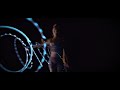 HYPER TRVSHIT - CHROMATIC (VIDEO ADAPT)