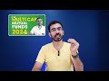 investment plan for your salary i 15k to 1 lac