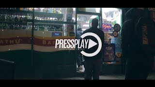 3 O'Lanna - My El Padre (Music Video) @itspressplayuk