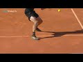 21 magical stefanos tsitsipas moments