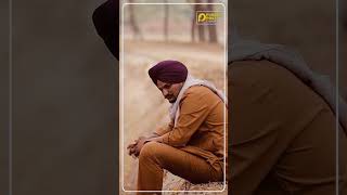 ਕੀ ਸਿੱਧੂ ਮੂਸੇਵਾਲਾ ਦੇ ਕਿਸਾਨ ਅੰਦੋਲਨ ਪ੍ਰਤੀ ਵਿਚਾਰ ਜਾਣੋ ! #sidhumoosewala