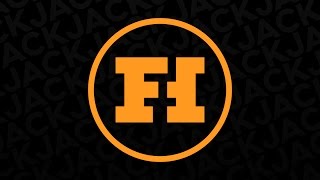 The Official Podcast #16 With Funhaus