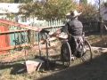 max meyers urban permaculture tour 2008 pt 1