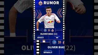 Bursa Transfer Liga 1 2023/2024 | Rumor transfer Pemain Asing Persija Jakarta