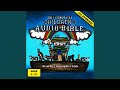 Chapter 427.3 & Chapter 428.1 - The Complete Children's Audio Bible