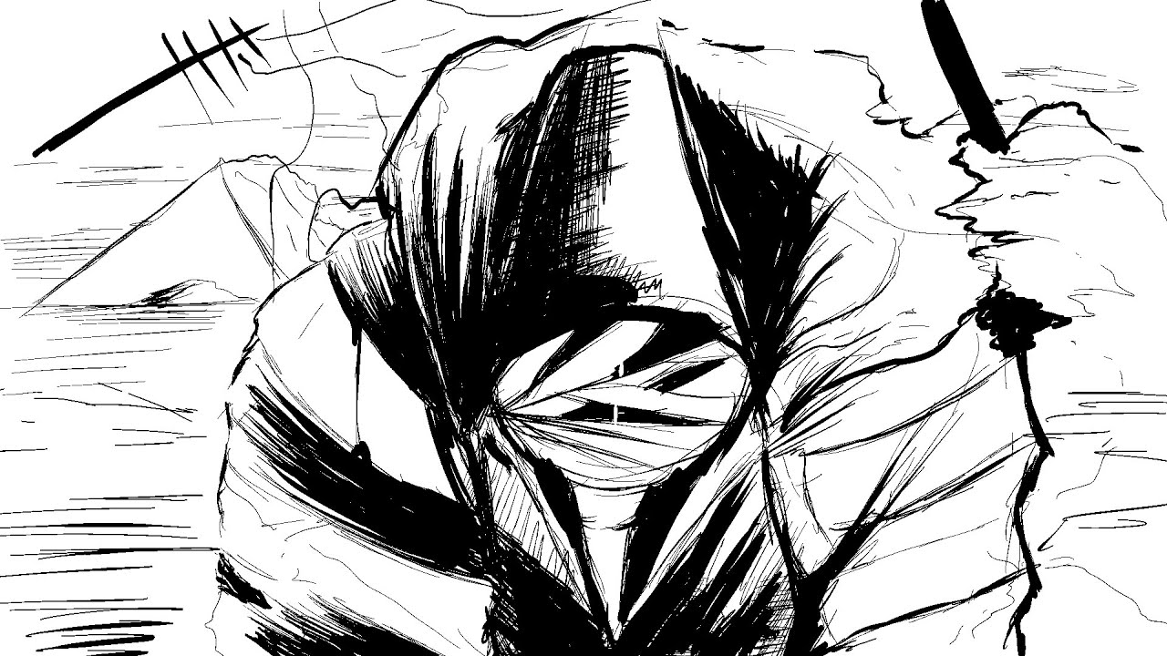 I Got Cooked Youtube