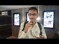 veda movie first show review hit or flop john abraham media review public reaction