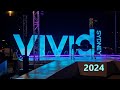 Vivid 2024, Sydney, Australia #vivid2024 #sydney #australia @discovery #tourism #wanderlust #nsw