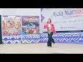 Goriya Churana Mera Jiya Song | Govinda Song Mashup | Husn hai Suhana | Viral Dance In Public 2024