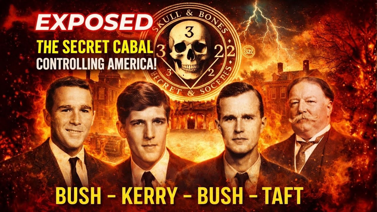 Herberts Cukurs The Notorious Butcher Of Riga And The Assassination