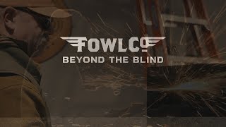 Beyond The Blind Season 2 : Episode 7 : TEFF Breaks his own bank!