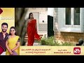 moodu mullu highlights of the day watch full ep only on sun nxt 04 jan 2025 gemini tv