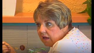 Candid Camera Classic: Restaurant Down-Grades!