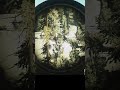 塔科夫狙擊手 escapefromtarkov