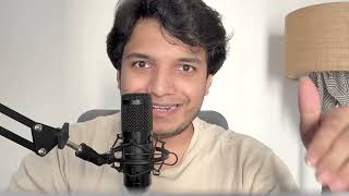 I created a workflow automation script for Youtube with ChatGPT and Gemini