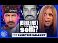 Erkennst DU den Song? (mit Electric Callboy) - TAG TEAM EDITION!