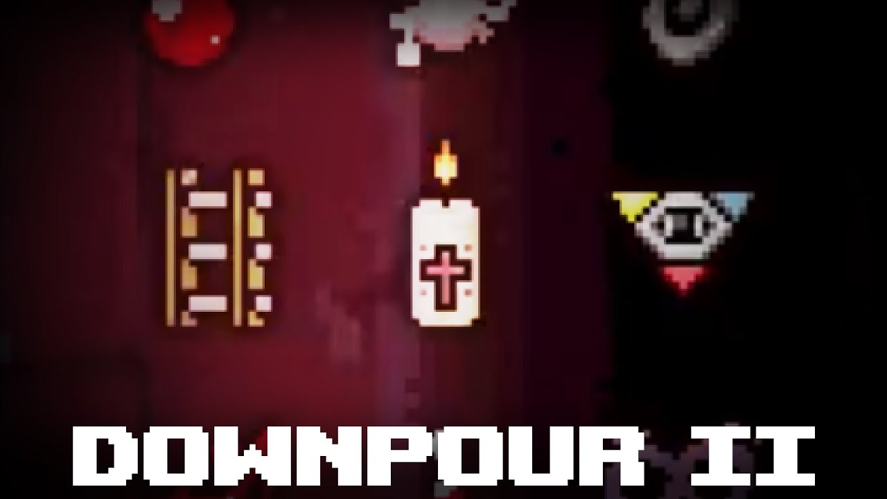 Early Gamebreak Youtube