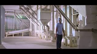 CHENNAI RICE INDUSTRIES ERODE | CORPORATE VIDEO | 2020 | COLORXTRACT