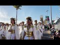 carnaval mazatlán 2023 in 4k sinaloa mexico subtitulos